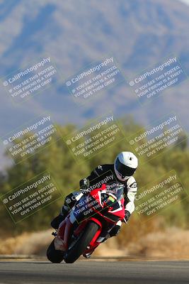 media/Dec-01-2024-TrackXperience (Sun) [[fa1e166fcf]]/Level 1/Session 5 Turn 7/